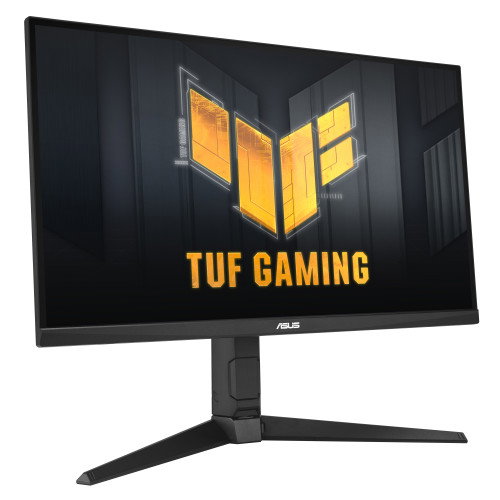 ASUS TUF Gaming VG27UQEL5A 4K IPS 27''