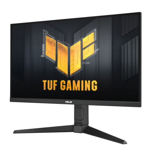 Asus TUF Gaming VG27UQEL5A Monitor 27'' 4K IPS Negro Asus TUF Gaming VG27UQEL5A Monitor 27'' 4K IPS Negro