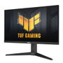 Asus TUF Gaming VG27UQEL5A Monitor 27'' 4K IPS Negro
