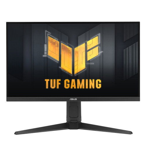 Asus TUF Gaming VG27UQEL5A Monitor 27'' 4K IPS Negro Asus TUF Gaming VG27UQEL5A Monitor 27'' 4K IPS Negro