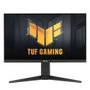 Asus TUF Gaming VG27UQEL5A Monitor 27'' 4K IPS Negro