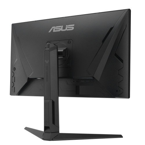 Asus TUF Gaming VG27UQEL5A Monitor 27'' 4K IPS Negro Asus TUF Gaming VG27UQEL5A Monitor 27'' 4K IPS Negro