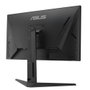 Asus TUF Gaming VG27UQEL5A Monitor 27'' 4K IPS Negro