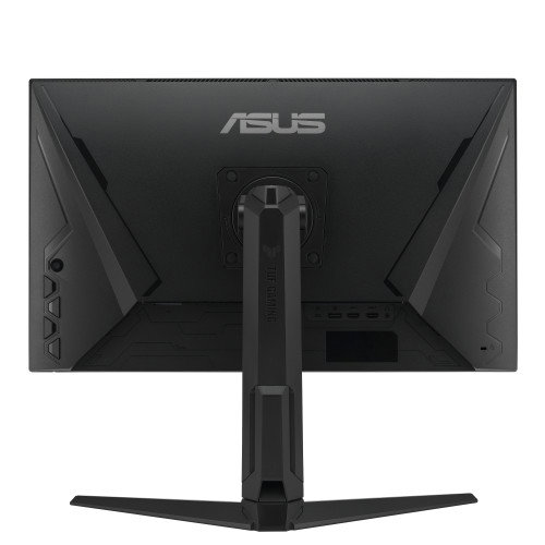 Asus TUF Gaming VG27UQEL5A Monitor 27'' 4K IPS Negro Asus TUF Gaming VG27UQEL5A Monitor 27'' 4K IPS Negro