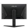 Asus TUF Gaming VG27UQEL5A Monitor 27'' 4K IPS Negro