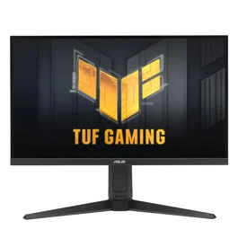 ASUS TUF Gaming VG27UQEL5A 4K IPS 27''