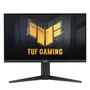 ASUS TUF Gaming VG27UQEL5A 4K IPS 27''