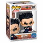 Funko Hunter x Hunter POP! Animation Leorio (Sit)