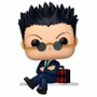 Funko Hunter x Hunter POP! Animation Leorio (Sit)