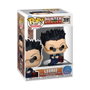 Funko Hunter x Hunter POP! Animation Leorio (Sit)