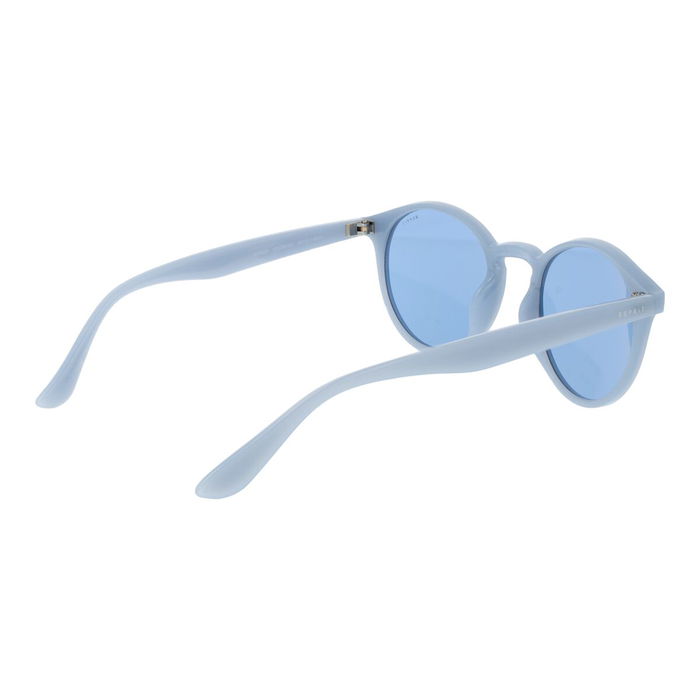 Gafas de Sol Mujer Esprit ET39207 50543