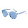 Gafas de Sol Mujer Esprit ET39207 50543
