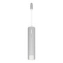 Hub USB Linq Byelements LQ49061 Blanco Gris