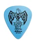 ERNIEBALL Bolsa de Púas Everlast Azul 0,48 mm - 12 unidades