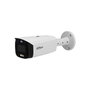 Dahua Cámara IP bullet 4M TiOC Smart Dual Light WizSense 2.8mm IP67