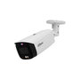 Dahua Cámara IP bullet 4M TiOC Smart Dual Light WizSense 2.8mm IP67
