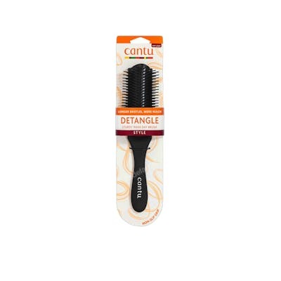 Cantu Sturdy Detangling Brush Cantu Sturdy Detangling Brush