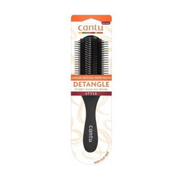 Cantu Detangle Brush Longer