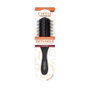 Cantu Detangle Brush Longer