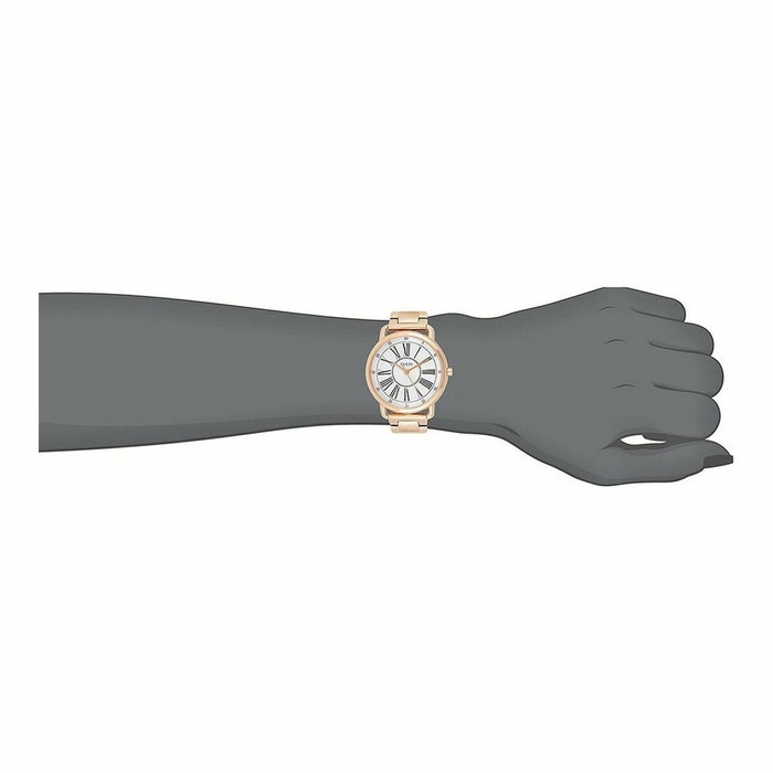 Reloj Mujer Guess W1148L3 (Ø 34 mm)