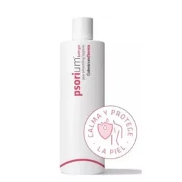 GALENICUM DERMA Psorium Gel De Baño 400Ml