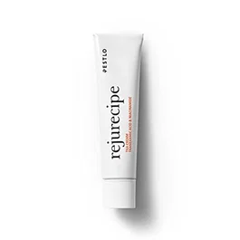 Pestelo Rejurecipe Iluminación Crema tónica 30 ml