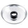 Steba ZP 3 Extractor de cítricos