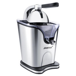 Steba ZP 3 Extractor de cítricos