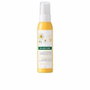 Klorane A la Camomila Spray Solar Aclarador 100 ml