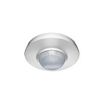 Esylux PD 360i/24 Sensor de Presencia Blanco