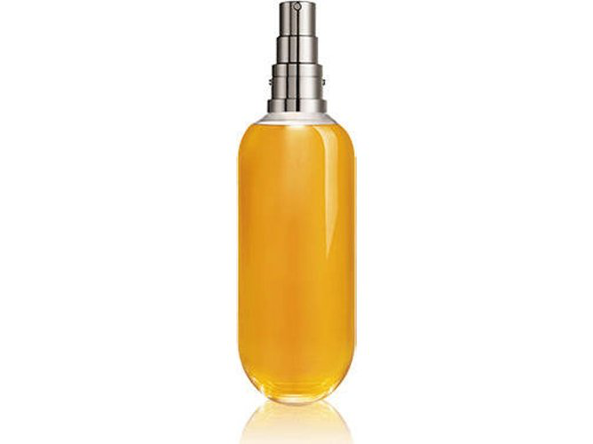 Cartier L'Envol Edp M 100 mL Refill Eau de Parfum Hombre