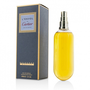 Cartier L'Envol Edp M 100 mL Refill Eau de Parfum Hombre