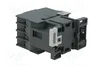 SCHNEIDER ELECTRIC LC1E2510F5 Contactor Easy TeSys 3-polar 25A 110VAC