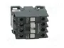 SCHNEIDER ELECTRIC LC1E2510F5 Contactor Easy TeSys 3-polar 25A 110VAC