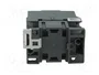 SCHNEIDER ELECTRIC LC1E2510F5 Contactor Easy TeSys 3-polar 25A 110VAC