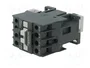 SCHNEIDER ELECTRIC LC1E2510F5 Contactor Easy TeSys 3-polar 25A 110VAC