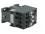 SCHNEIDER ELECTRIC LC1E2510F5 Contactor Easy TeSys 3-polar 25A 110VAC