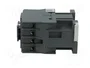 SCHNEIDER ELECTRIC LC1E2510F5 Contactor Easy TeSys 3-polar 25A 110VAC