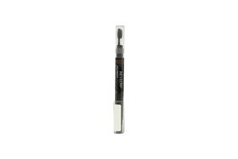 Revlon ColorStay Browlights Eyebrow Pomade Pencil Marrón medio