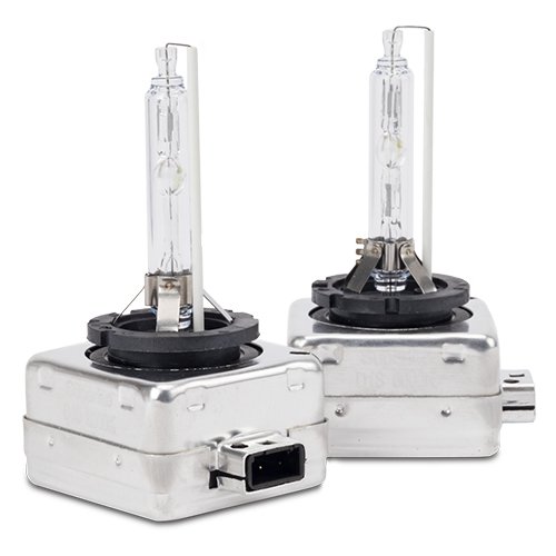 M-Tech Kit Xenon Digital Basic HB4 4300K MTECKACMPHB443 - Faros HID, Luz Blanca para Coche M-Tech Kit Xenon Digital Basic HB4 4300K MTECKACMPHB443 - Faros HID, Luz Blanca para Coche