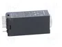 SCHNEIDER ELECTRIC Zelio Time REXL4TMB7 Relé de tiempo 24VAC 4PDT