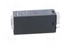 SCHNEIDER ELECTRIC Zelio Time REXL4TMB7 Relé de tiempo 24VAC 4PDT