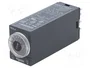 SCHNEIDER ELECTRIC Zelio Time REXL4TMB7 Relé de tiempo 24VAC 4PDT
