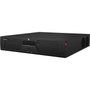 Hikvision DS-9632NI-M8 NVR de 32 canales 8K