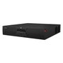 Hikvision DS-9632NI-M8 NVR de 32 canales 8K