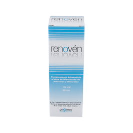 RENOVEN 200ml