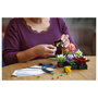 LEGO Icons 10309 Suculentas