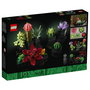 LEGO Icons 10309 Suculentas
