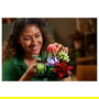 LEGO Icons 10309 Creator Expert Sukkulenten - Juego de Construcción Botanicals Suculentas, 771 Piezas, Multicolor, Apto desde 18 Años