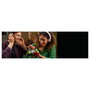 LEGO Icons 10309 Suculentas